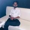 Yuvraj Garande