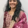 Kavya Nair
