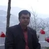 Zaheer Babar