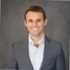 Bowen Durrett