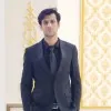 Ali Haider