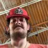 Ethan Scott