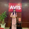 Thuy Nguyen Thi Thanh
