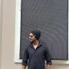 Srikanth