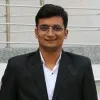 Nishit Soni