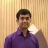 Hardik shah