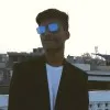 Aslam Khan