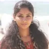 Sneha