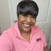 Latoya Young
