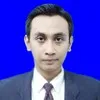 Bagus Denisetiaji