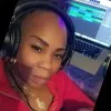 NaDinna Waller