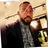 Stephen Tlhapane