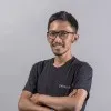 Rona Cendera Delta Perkasha