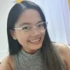 Katherene Gueco