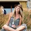 Kristie Stewart