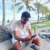 Shivansh Sharma