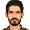 Arjun
