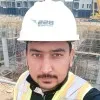 MHAMMAD ZUBAIR