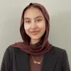 Ruqiya Khalidi