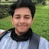 Vinay Patvari