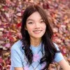 Catherine Vo