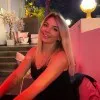 Almila KÖLEOĞLU