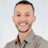 Wassim Rachid