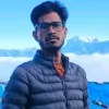 maneesh sharma