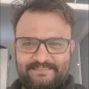 Mohit Pandya