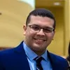 Raul Medrano