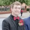 Landon Thompson