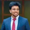 Nambuvijay