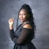 Annie Odogwu