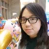 Xiuwen Meng
