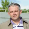 Aleksandr Nazin