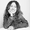 Amy Rothenberger