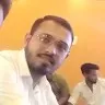 Monu Kumar