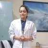 Tanu Sharma