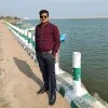 Ashirbad Mahapatra