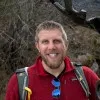 Jason Bartels