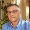 eran peleg
