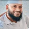 Firoz Miya