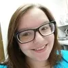 Jerri Beeman