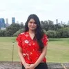 Tasnim Nabila
