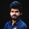 Ajay peetla