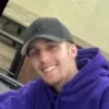 Jake Lopes