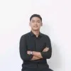 Zaidan Ayatullah Al Mahabbi