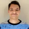 Nikhil Raj