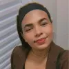 Dayana Dada