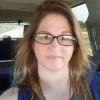 Joni Vandiver